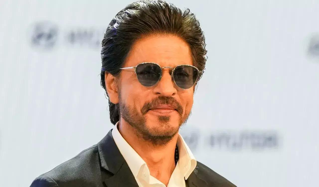 Starting October 31, this two-week-long film festival will run across 30+ cities and 75+ cinemas, offering audiences a unique opportunity to relive the best of Shah Rukh Khan’s cinematic journey on the big screen